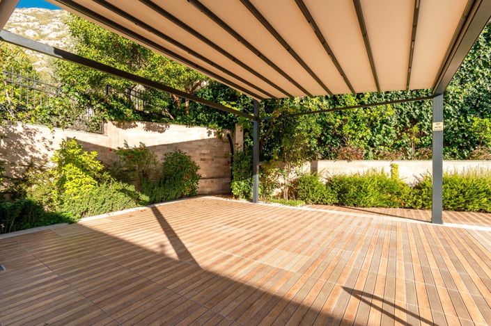 Image No.18-3 Bed Apartment for sale