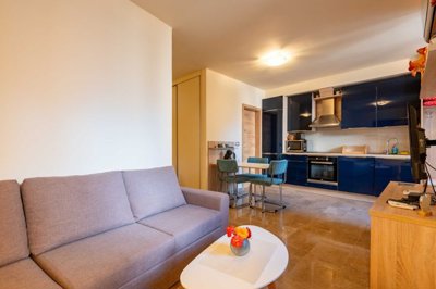 6-3-studio-apartments-with-a-pool-and-land-pa