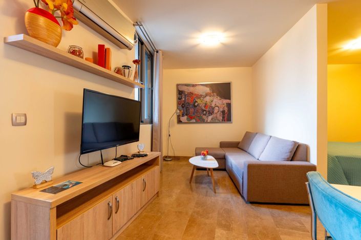 Image No.7-3 Bed Apartment for sale