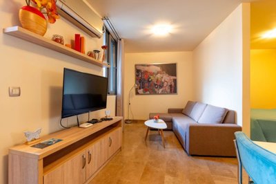 7-3-studio-apartments-with-a-pool-and-land-pa