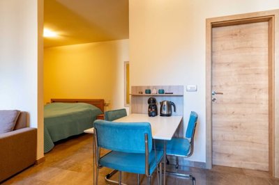 7b-3-studio-apartments-with-a-pool-and-land-p