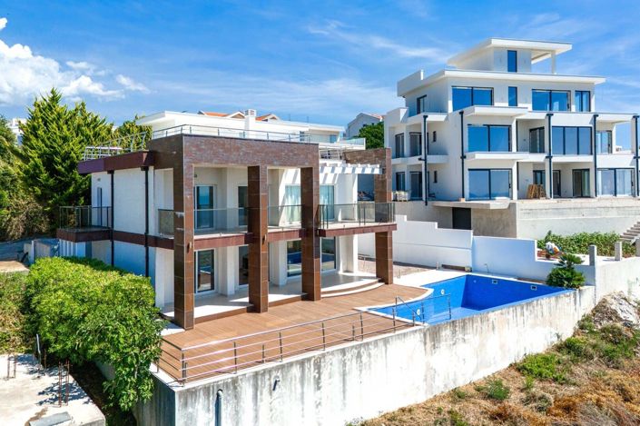 Image No.1-3 Bed Villa for sale