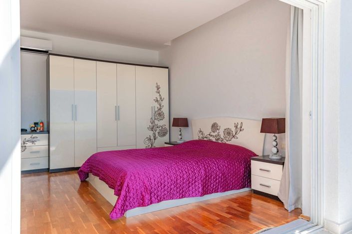 Image No.11-3 Bed Villa for sale