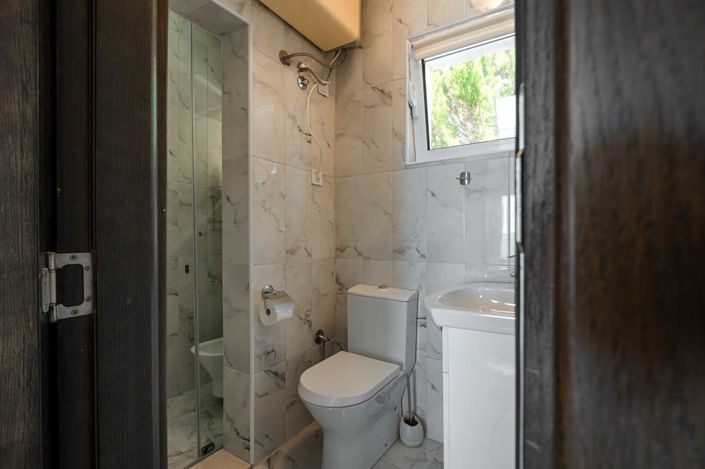 Image No.16-3 Bed Villa for sale