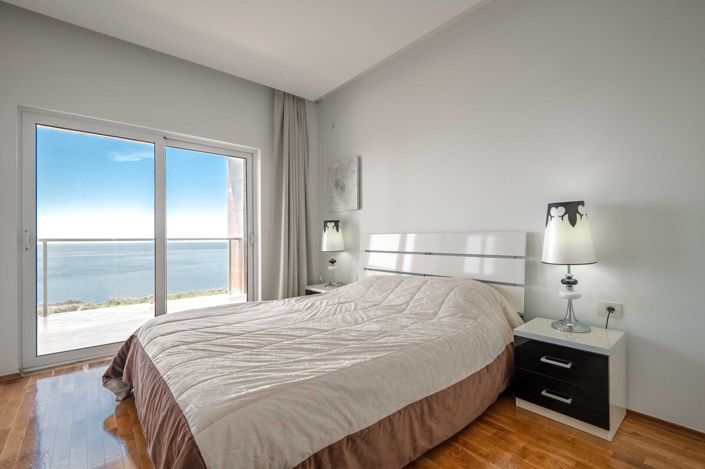 Image No.17-3 Bed Villa for sale