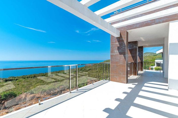 Image No.19-3 Bed Villa for sale