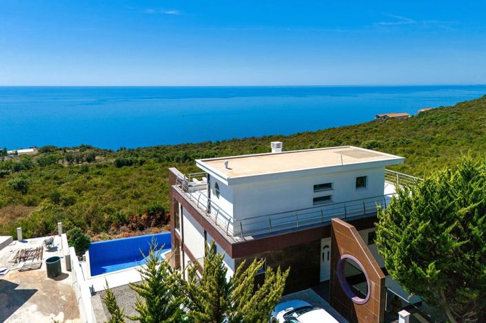 Image No.2-3 Bed Villa for sale