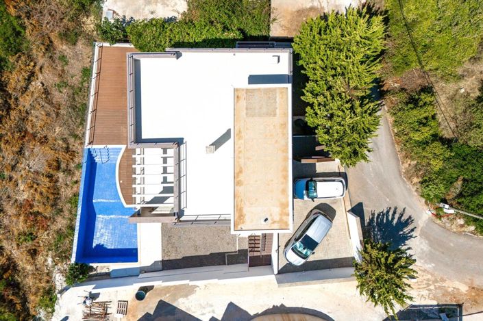 Image No.22-3 Bed Villa for sale