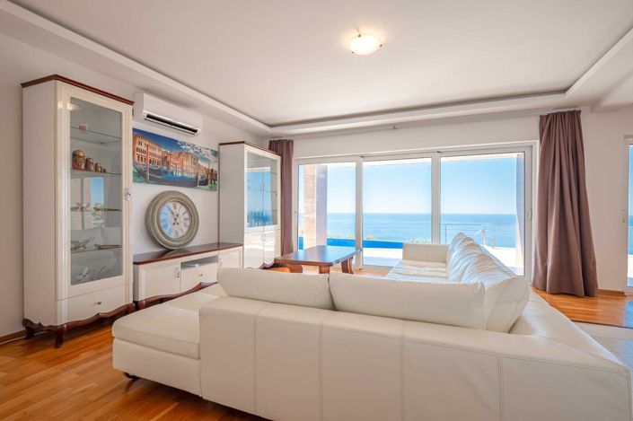 Image No.5-3 Bed Villa for sale