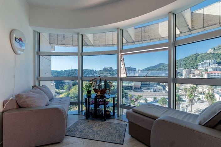 Image No.10-1 Bed Apartment for sale