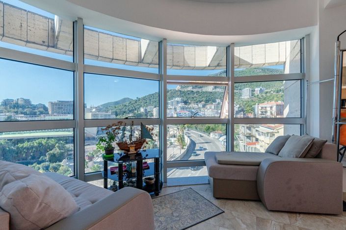 Image No.11-1 Bed Apartment for sale