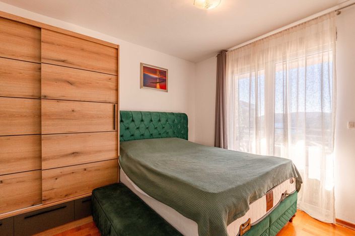 Image No.12-1 Bed Apartment for sale