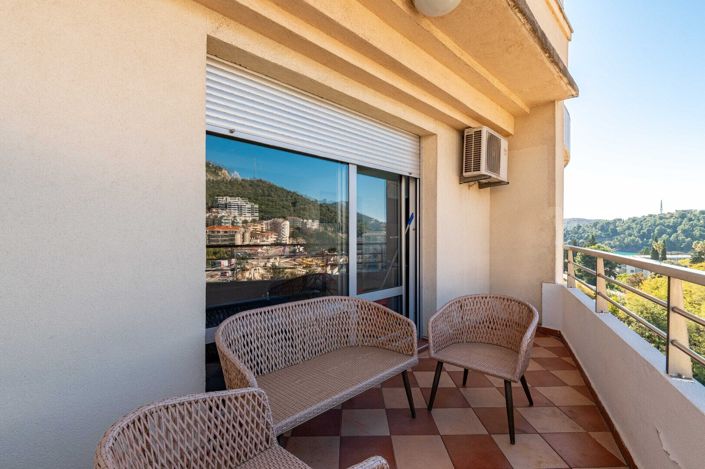 Image No.15-1 Bed Apartment for sale