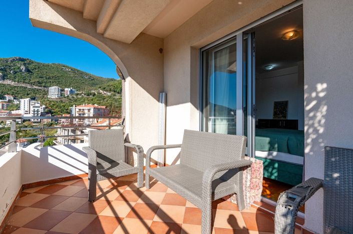 Image No.16-1 Bed Apartment for sale