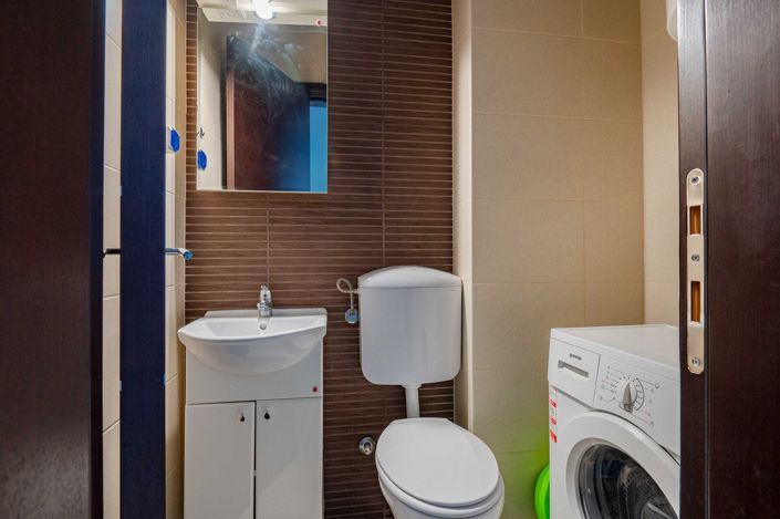 Image No.17-1 Bed Apartment for sale