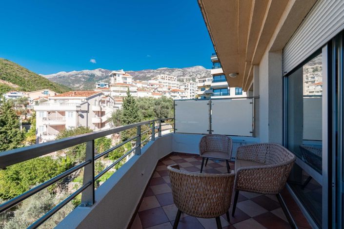 Image No.18-1 Bed Apartment for sale