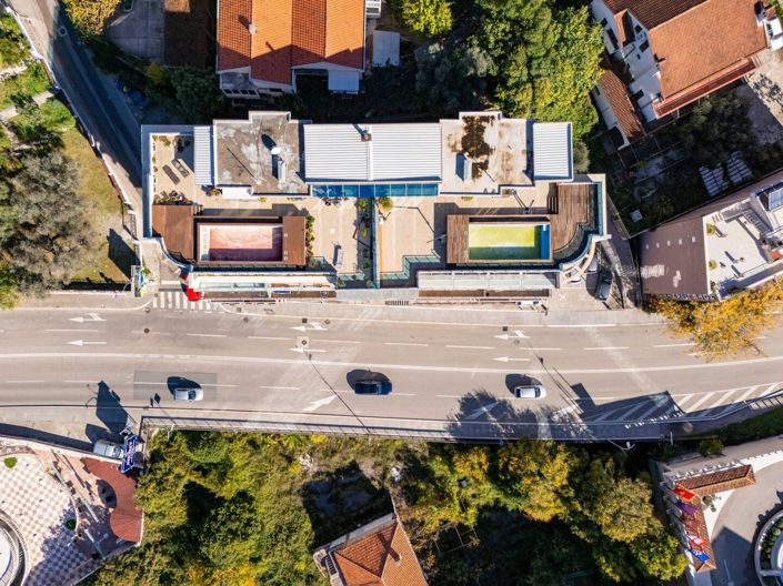 Image No.19-1 Bed Apartment for sale