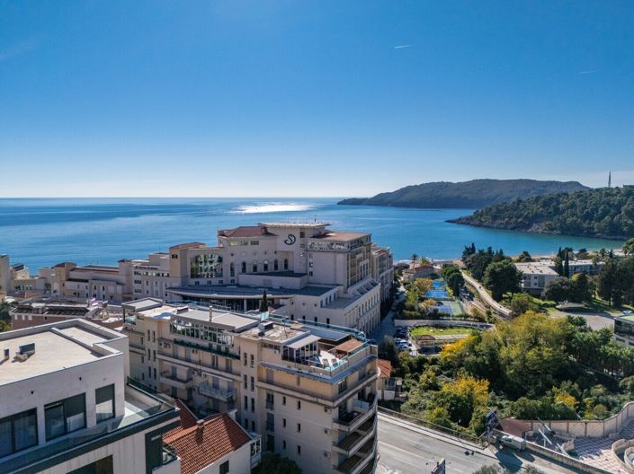 Image No.2-1 Bed Apartment for sale