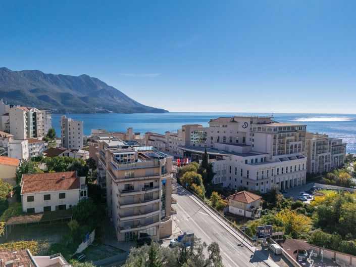 Image No.20-1 Bed Apartment for sale