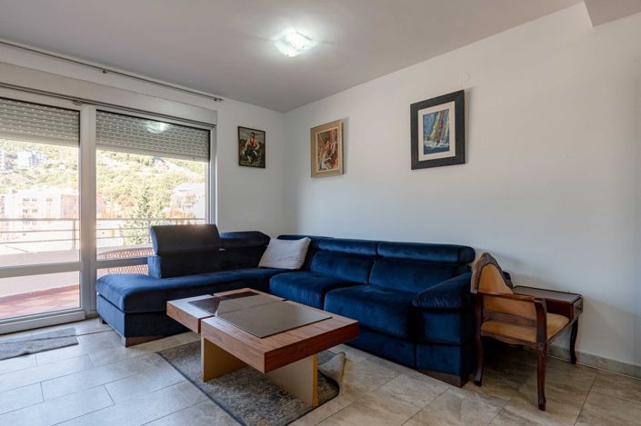 Image No.4-1 Bed Apartment for sale