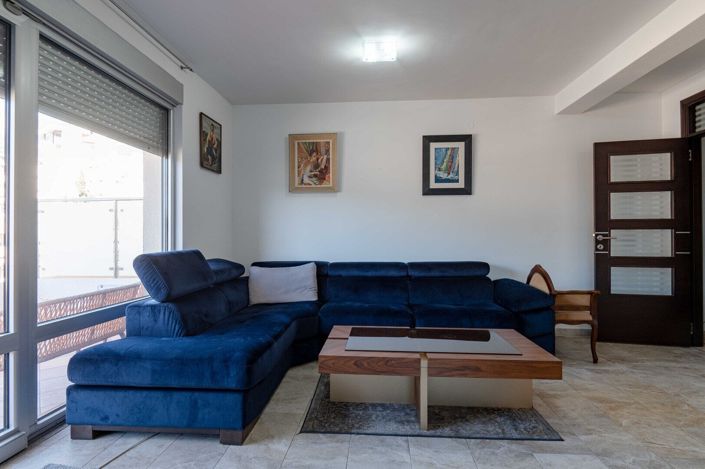 Image No.5-1 Bed Apartment for sale