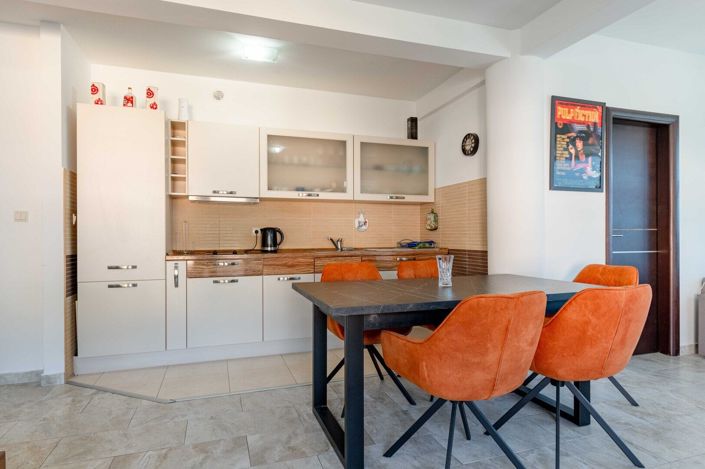 Image No.6-1 Bed Apartment for sale