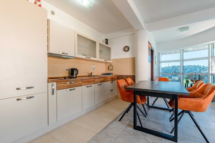 Image No.7-1 Bed Apartment for sale