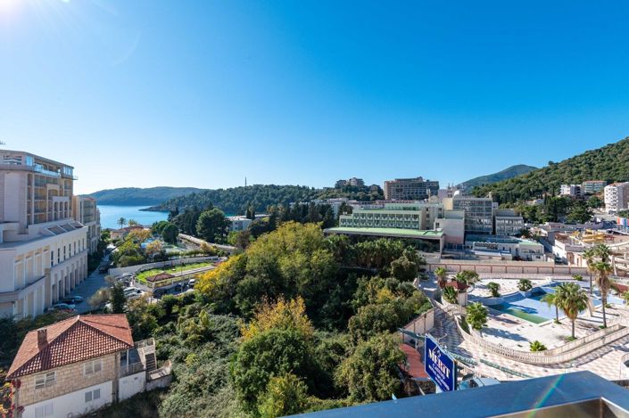 Image No.9-1 Bed Apartment for sale