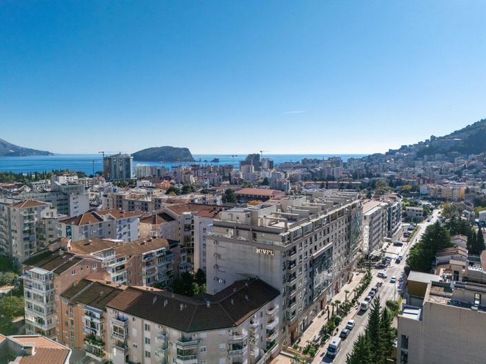 Image No.1-2 Bed Apartment for sale