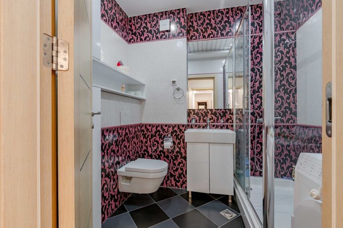 Image No.13-2 Bed Apartment for sale