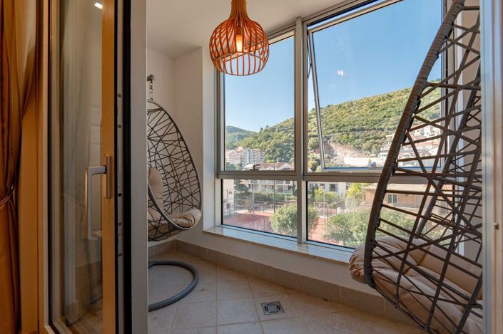 Image No.14-2 Bed Apartment for sale