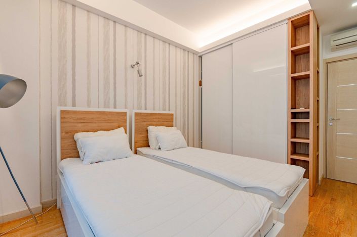 Image No.16-2 Bed Apartment for sale