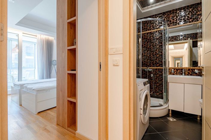 Image No.17-2 Bed Apartment for sale