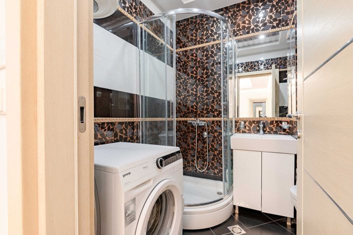 Image No.18-2 Bed Apartment for sale