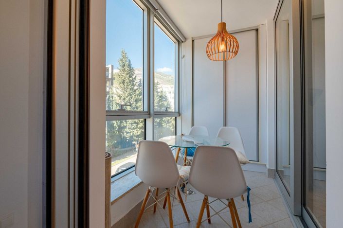 Image No.19-2 Bed Apartment for sale