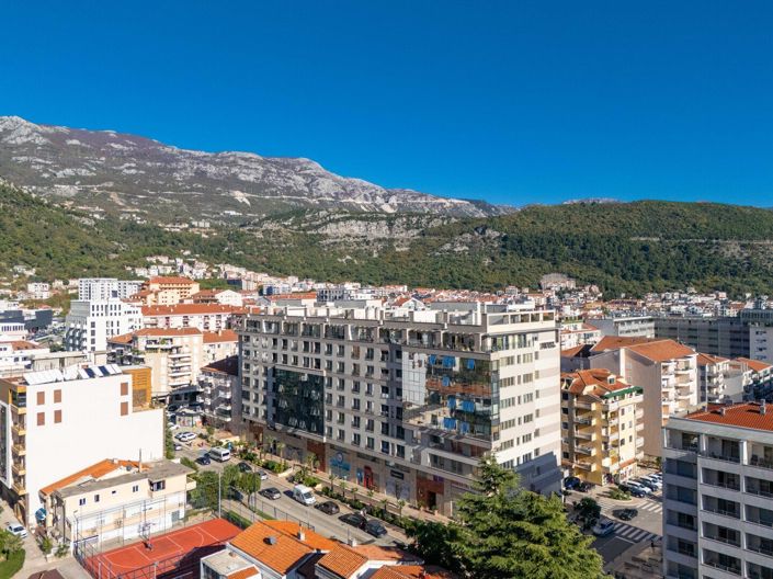 Image No.2-2 Bed Apartment for sale