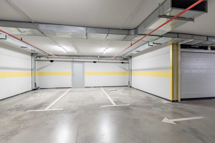 Image No.20-2 Bed Apartment for sale