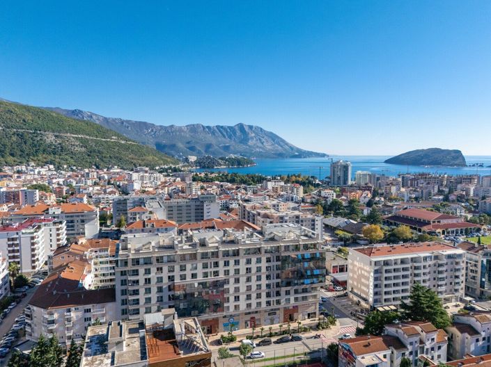 Image No.21-2 Bed Apartment for sale