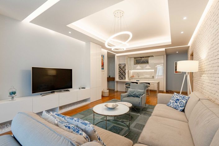 Image No.4-2 Bed Apartment for sale