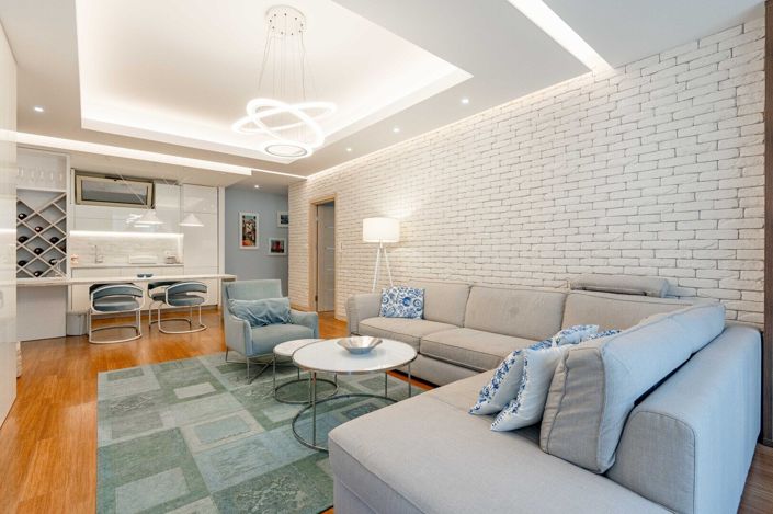 Image No.5-2 Bed Apartment for sale