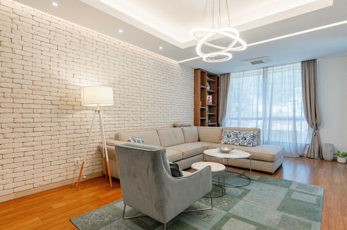 Image No.6-2 Bed Apartment for sale