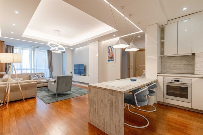 Image No.7-2 Bed Apartment for sale