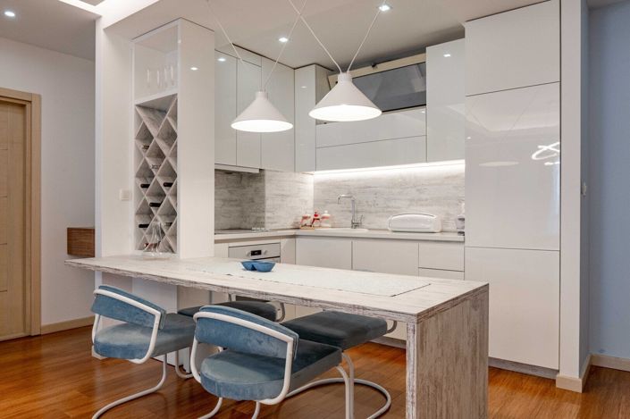 Image No.8-2 Bed Apartment for sale