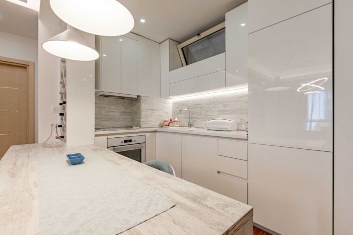 Image No.9-2 Bed Apartment for sale