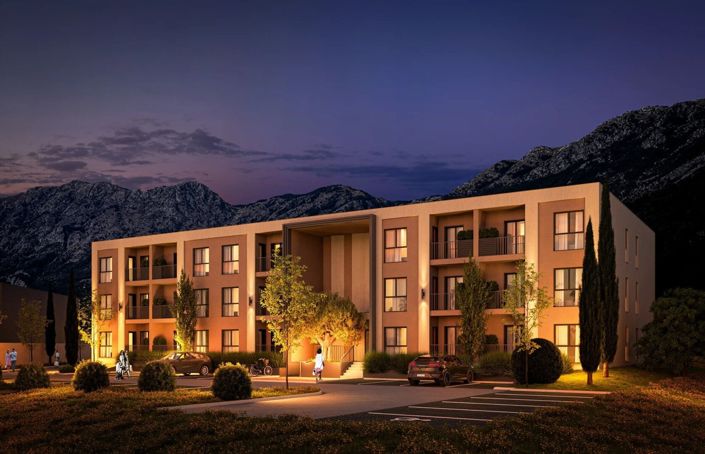 Image No.7-1 Bed Apartment for sale