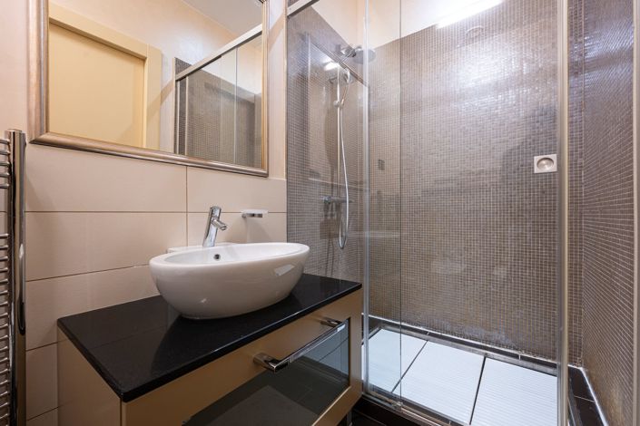 Image No.11-1 Bed Apartment for sale