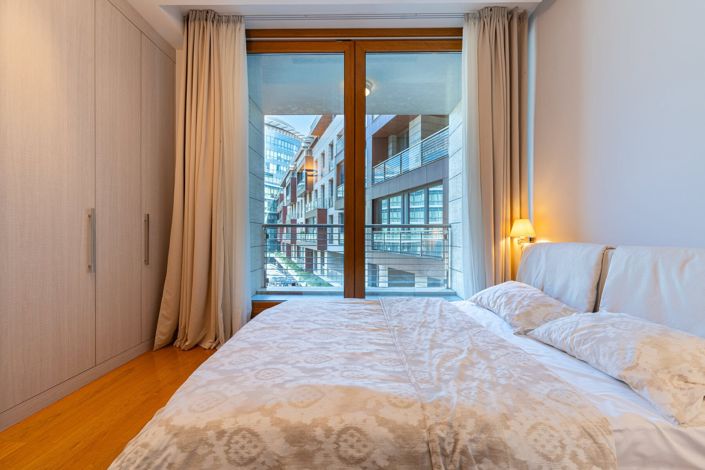 Image No.12-1 Bed Apartment for sale