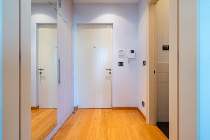 Image No.14-1 Bed Apartment for sale