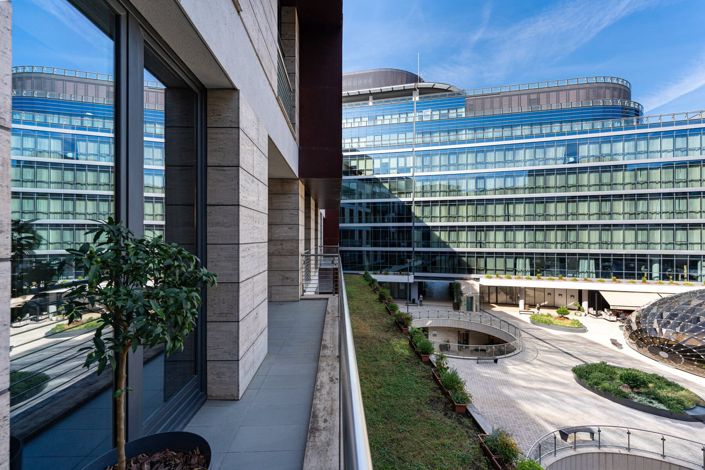 Image No.17-1 Bed Apartment for sale