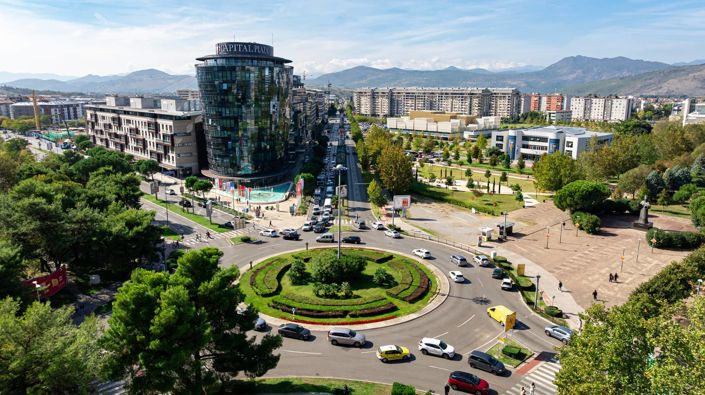 Image No.2-1 Bed Apartment for sale